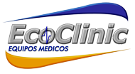 Ecoclinic