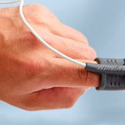 monitor_12b monitor_12b